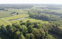 East 200 N County Road, Logansport, IN 46947