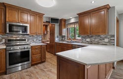1869 St Albert the Great Drive, Sun Prairie, WI 53590