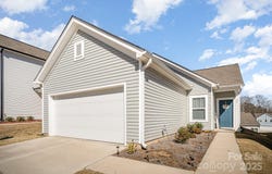 55 Cobbler Drive, Peachland, NC 28133