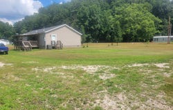 3567 Leatherwood Road, Garrison, KY 41141