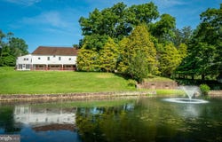 1453 COLDSPRINGS ROAD, POTTSTOWN, PA 19465