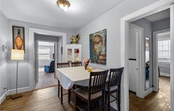 165 Commodore Drive, Norfolk, VA 23503