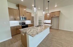 505 Magnolia Drive, Troy, TX 76579