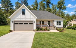 2927 Thornwood Drive, Macon, GA 31204