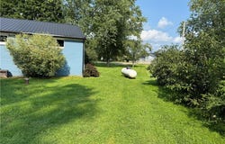 6661 State Route 45, Lisbon, OH 44432