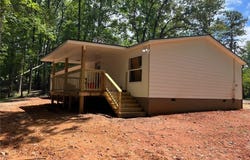 952 Freeman Street, Maysville, GA 30558