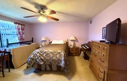 4970 E Sabal Palm Boulevard, Tamarac, FL 33319