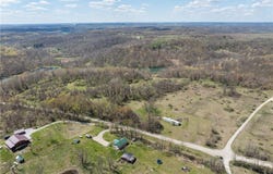 32677 Swalley Road, Barnesville, OH 43713