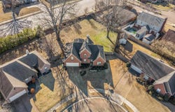 3466 STONECHASE Cv, Bartlett, TN 38135