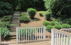 175 Douglas Fir Court, Alpharetta, GA 30022