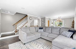 39 Maple Tree Avenue, Stamford, CT 06906