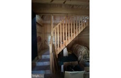 18524 BEALLSVILLE Road, POOLESVILLE, MD 20837