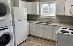 178 & 180 Hillside Rd, Oak Ridge, TN 37830
