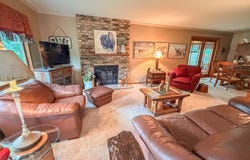 1545 Gridiron Pl, Huron, SD 57350