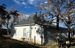 29120 Lynn Rd, Aguilar, CO 81020