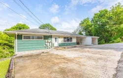 3913 Pickering Avenue, Chattanooga, TN 37415