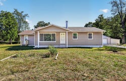 2465 E Arthur Road, Rothbury, MI 49452