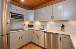 202 PICABO St, Ketchum, ID 83340