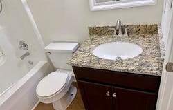 41 GENERAL TORBERT Drive, MILFORD, DE 19963