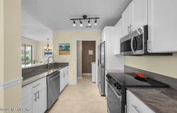 200 AUGUSTA Circle, St. Augustine, FL 32086