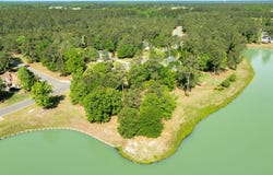 126 Muscadine Trail, Wallace, NC 28466