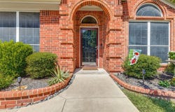 5733 Imes Lane, Fort Worth, TX 76179