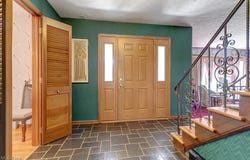 9502 Winchester Valley, Chesterland, OH 44026