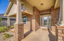4479 Fort Sumter Rd, Milton, FL 32583