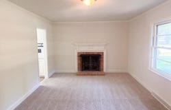 2727 Catherine Drive, Burlington, NC 27215
