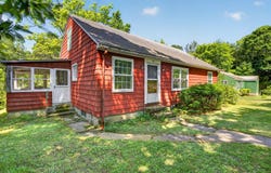 61 & 63 Oswegatchie Road, Waterford, CT 06385