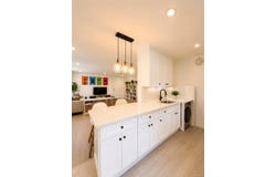 15750 17 Avenue, Whitestone, NY 11357