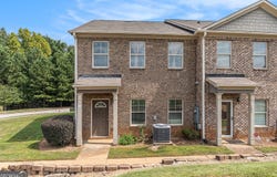 7442 Pine Brook Road, Stockbridge, GA 30281