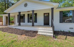 181 Skyland Drive, Clinton, SC 29325