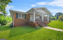 4004 Camelot, Tucker, GA 30084
