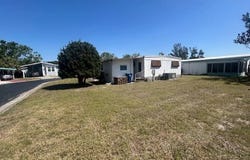 23 Quince Ave, Bradenton, FL 34207