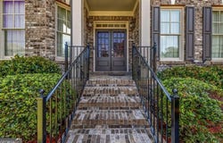 3430 Lassiter Falls, Marietta, GA 30062