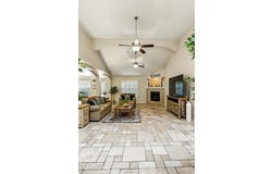 3088 Snowy Point Drive, El Paso, TX 79938