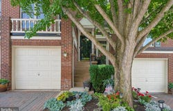 2231 BEAR DEN RD, FREDERICK, MD 21701
