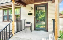 110 Ken O Sha Drive SE, Grand Rapids, MI 49507