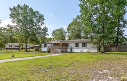 105 Little Oak Court, Dothan, AL 36303