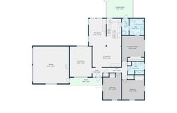 52 Ilma Drive, Bartlesville, OK 74003