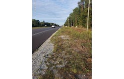 17 Hwy, Hampstead, NC 28443