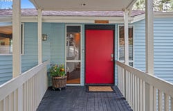 2630 CRESTA DE RUTA St, Eugene, OR 97403