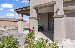 8600 ANIMAS Place NW, Albuquerque, NM 87120