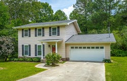 8217 Rolling Stone Lane, Ooltewah, TN 37363