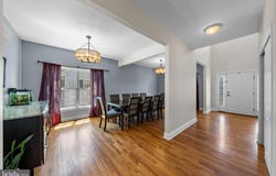 143 OAK STREET, BRIDGEWATER, NJ 08807