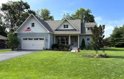 29869 COLONY DRIVE, DAGSBORO, DE 19939