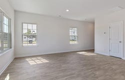 7030 Eclipse Trail, Whitsett, NC 27377