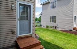 12887 Flamingo Street NW, Coon Rapids, MN 55448