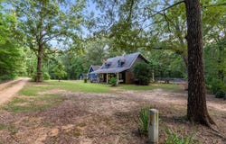 5192 HWY 96, Millport, AL 35576